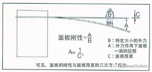 微信图片_20190210201406.jpg