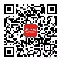 微信图片_20190210201411.jpg