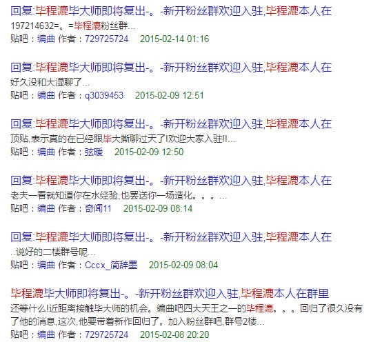 微信图片_20190210202339.jpg