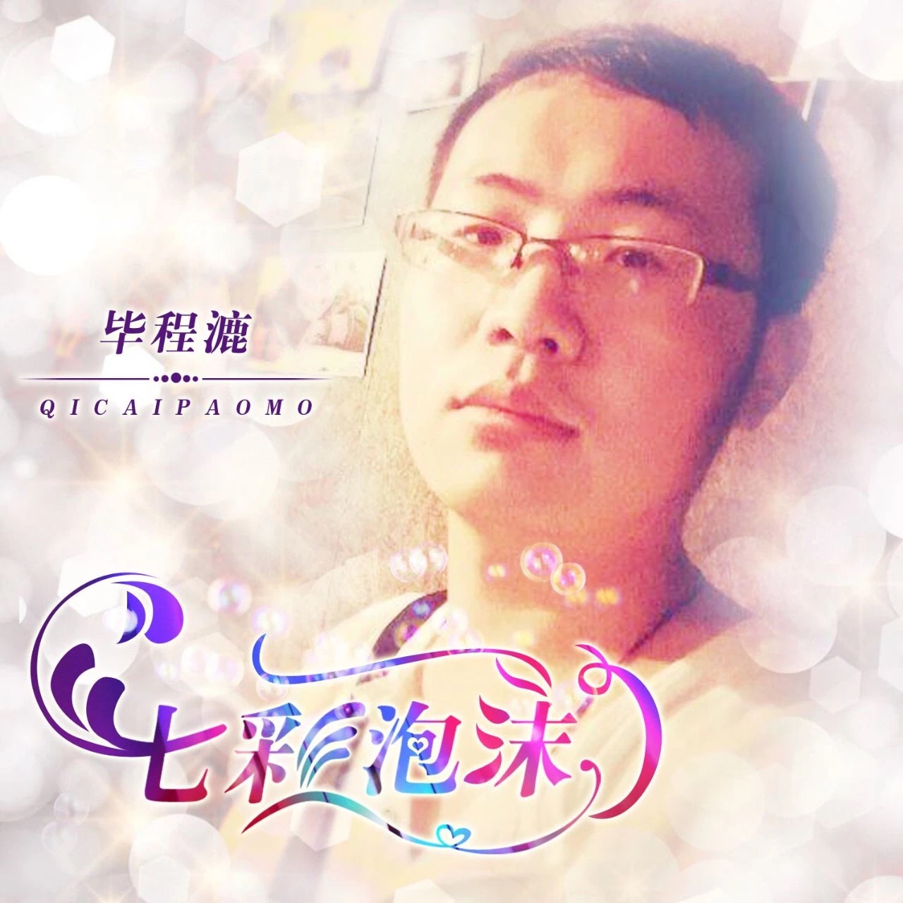微信图片_20190210202343.jpg