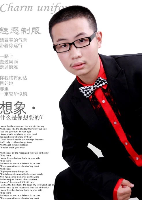 微信图片_20190210202347.jpg