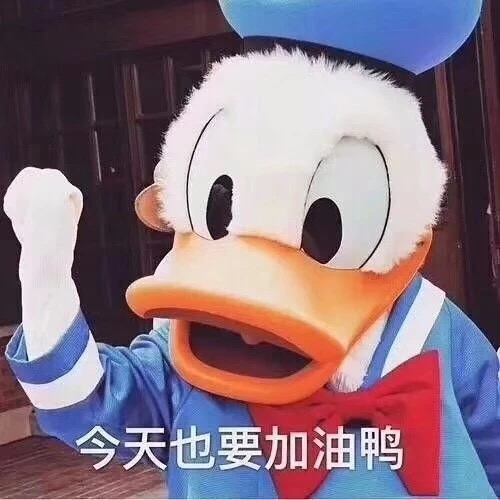微信图片_20190210202512.jpg