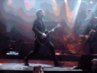 20190211211805.gif