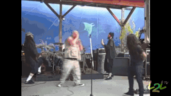 soogif2.gif