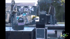 soogif3.gif