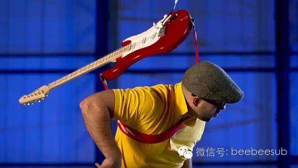 微信图片_20190211211254.jpg