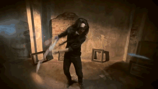 soogif4.gif