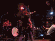 soogif5.gif