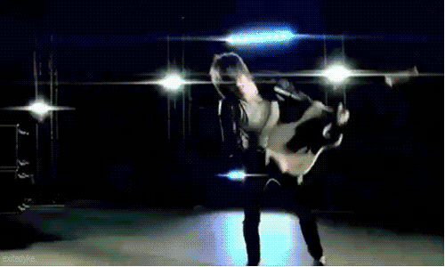 微信图片_20190211211217.gif