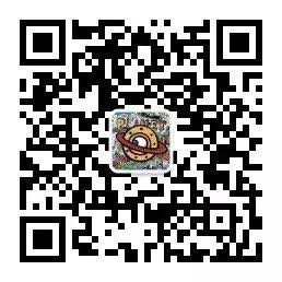 微信图片_20190211211311.jpg