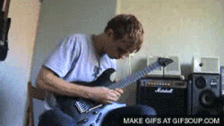 1 (1).gif