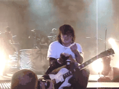 2.gif