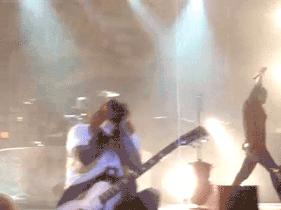 3.gif