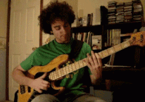 4 (1).gif