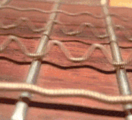 9 (2).gif