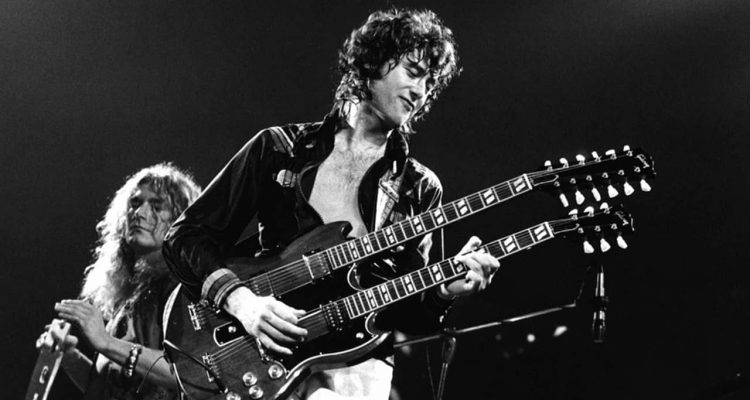 jimmy-page-led-zeppelin-750x400.jpg
