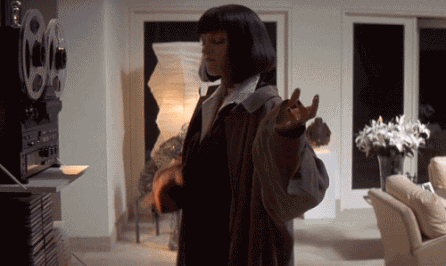1 (1).gif