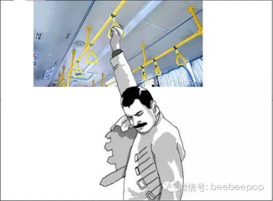 4.webp.jpg