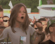 10 (1).gif