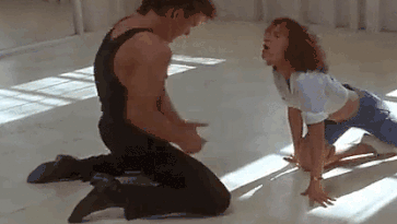 12 (1).gif