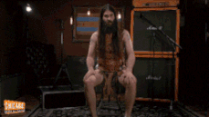 13 (2).gif