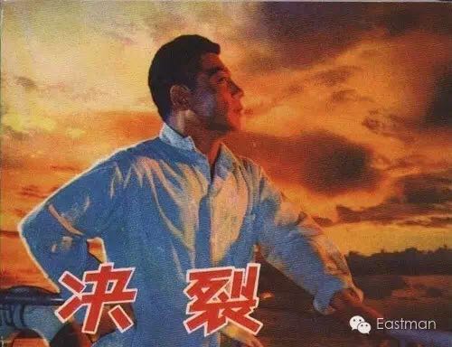 微信图片_20190213211947.jpg