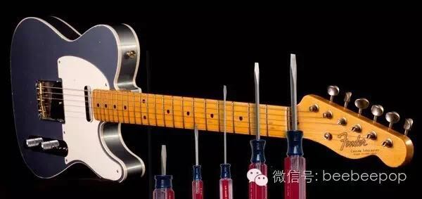 微信图片_20190214220434.jpg