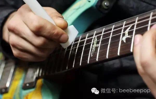 微信图片_20190214220439.jpg