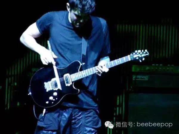 微信图片_20190214220513.jpg