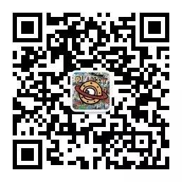 微信图片_20190214220535.jpg