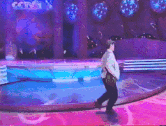 10 (1).gif
