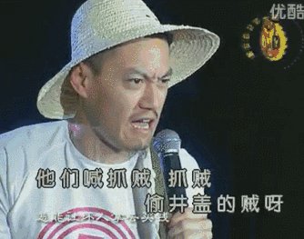 12.gif