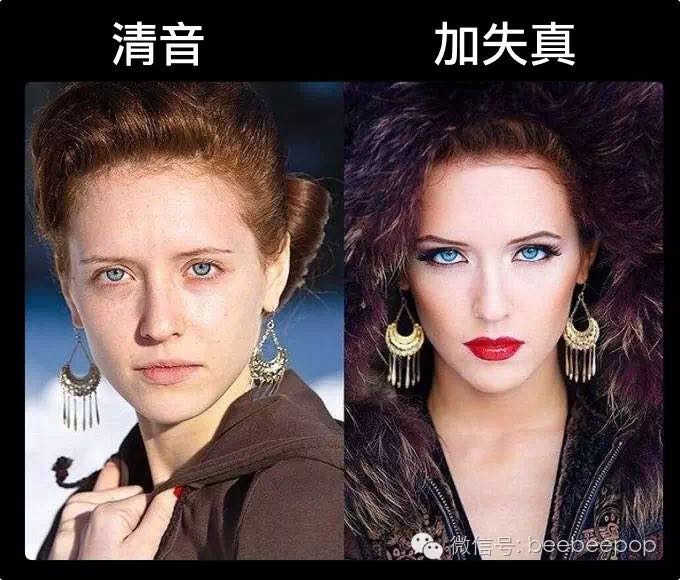 微信图片_20190215212919.jpg