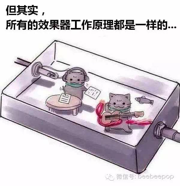 微信图片_20190215212946.jpg