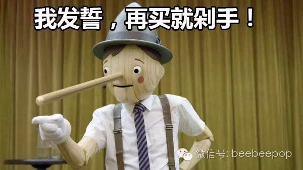 微信图片_20190215213005.jpg