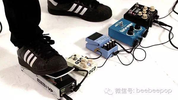 微信图片_20190215213012.jpg