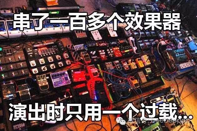 微信图片_20190215213032.jpg