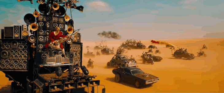 20190215213757.gif
