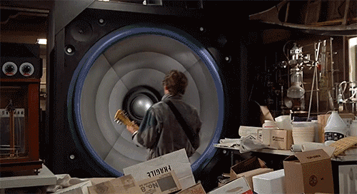 微信图片_20190215213158.gif