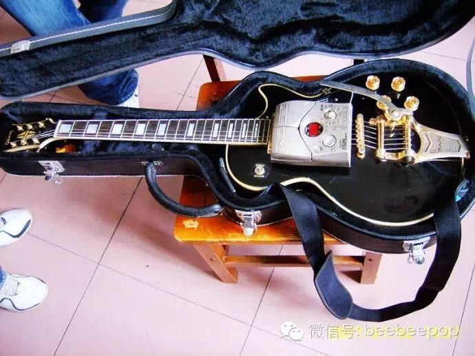 微信图片_20190215223932.jpg