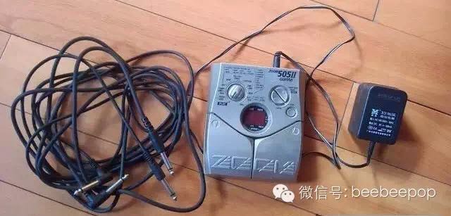 微信图片_20190215223936.jpg