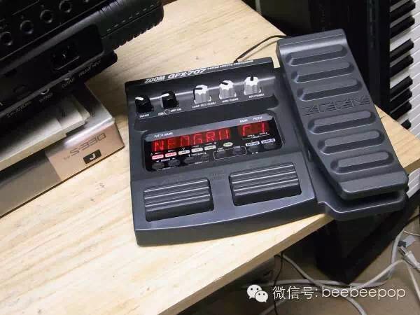 微信图片_20190215223940.jpg