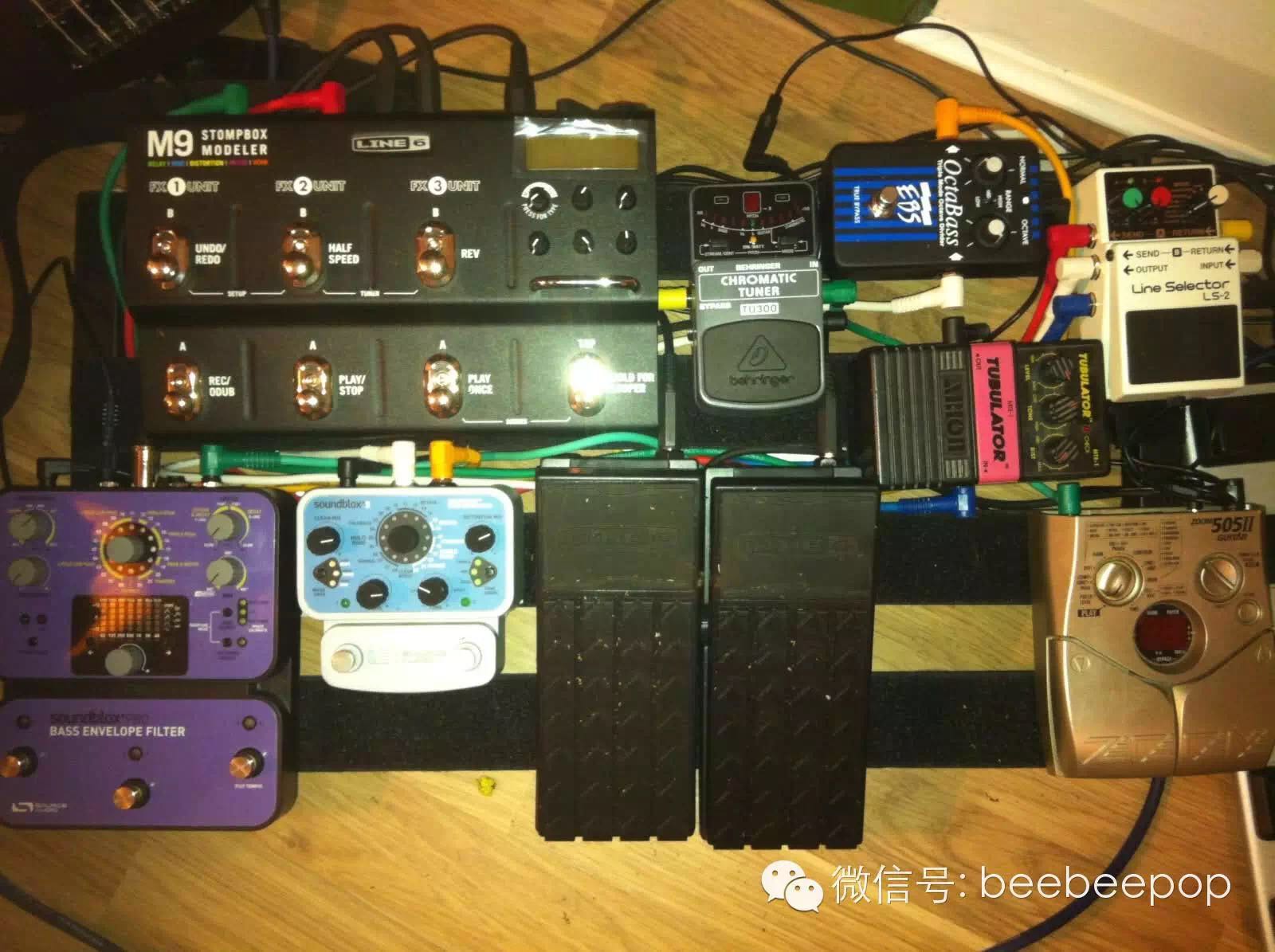 微信图片_20190215223949.jpg