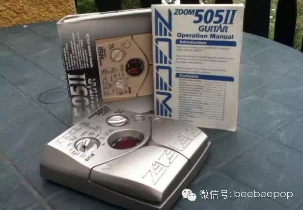 微信图片_20190215224015.jpg