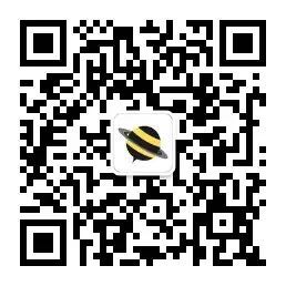 微信图片_20190215213052.jpg