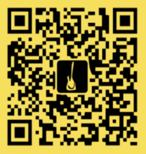 微信图片_20190215225406.png