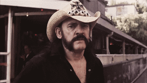 3.gif