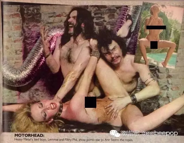 11.webp.jpg