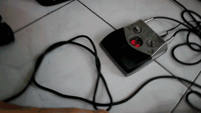 微信图片_20190217154416.gif