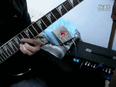 微信图片_20190217154421.gif
